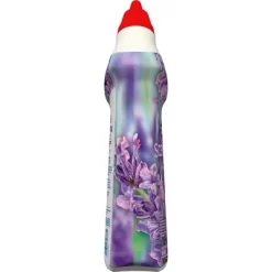 Clorox Scentiva Toilet Cleaning Gel Bleach Free - Tuscan Lavender & Jasmine - 24 Fl Oz -Cleaning Supply Store GUEST 61456b14 a997 4184 a7f9 2d517210eebe