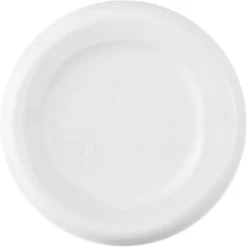 Clorox Disinfecting Bleach - Regular - 81oz -Cleaning Supply Store GUEST 61f13e1c 5d22 4dcc aed7 81c355958879