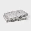 Dish Sponge - 2ct - Dealworthy™ 2 Dish Sponge - 2ct - Dealworthy™ -Cleaning Supply Store GUEST 61f6d090 f7b3 40ea a24c 57ae83bc2434