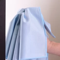 Arkwright Smart Choice Shiny Glass Cleaning Cloths (12 Pack), 16x16, Microfiber 16 Arkwright Smart Choice Shiny Glass Cleaning Cloths (12 Pack), 16x16, Microfiber -Cleaning Supply Store GUEST 62112445 f814 4a05 ba52 1239638f3ef6