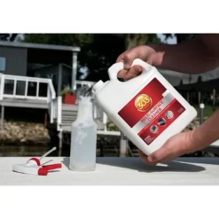 303 Products Multi Surface Cleaner, All Purpose Cleaner For Home, Patio, Car Care And Outdoor, 128 Fl. Oz -Cleaning Supply Store GUEST 627c469e 505d 4e42 bb1a e36d84c62413