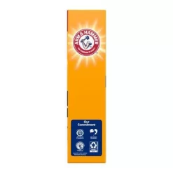 Arm & Hammer Pet Fresh Carpet Odor Eliminator - 30oz -Cleaning Supply Store GUEST 62c97495 04bf 4f9b 9d06 feb7ad0144e3