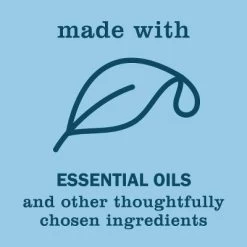 Mrs. Meyer's Clean Day Room Air Freshener Spray - Rain Water - 8 Fl Oz -Cleaning Supply Store GUEST 634d43ad d5ea 47ee a781 e968ff1d136a