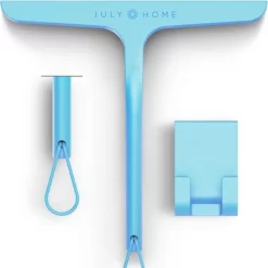 July Home Silicone Squeegee 11 Inch -Cleaning Supply Store GUEST 6378382b 5071 4438 a22e 41bb33183eb0