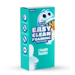 Scrubbing Bubbles Easy Clean Foaming Toilet Cleaner - 2ct 25 Scrubbing Bubbles Easy Clean Foaming Toilet Cleaner - 2ct -Cleaning Supply Store GUEST 63a6e057 651d 4658 818e 3b879d49a6d5
