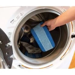 Bona Cleaning Products Reusable Mop Refill Multi Surface Microfiber Wet + Dry Floor Sweeping + Mopping Value Pack - 3ct 17 Bona Cleaning Products Reusable Mop Refill Multi Surface Microfiber Wet + Dry Floor Sweeping + Mopping Value Pack - 3ct -Cleaning Supply Store GUEST 63c5e3a4 5454 443c a93a 52052f3e840c