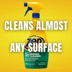 ZEP All Around Oxy Cleaner - 32 Oz. -Cleaning Supply Store GUEST 64fb1822 bc5c 47c0 bc18 86ba7bc3b3b8