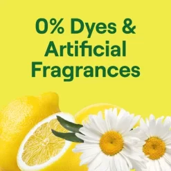 Seventh Generation Lemon All Purpose Cleaner Spray - 23 Fl Oz -Cleaning Supply Store GUEST 650ae9cf 8bd9 412c 8f06 f6de91136064