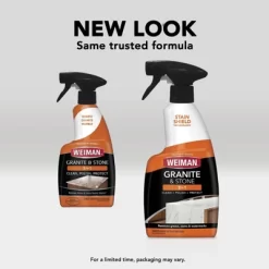 Weiman Granite & Stone 3-in-1 Cleaners - 24oz 18 Weiman Granite & Stone 3-in-1 Cleaners - 24oz -Cleaning Supply Store GUEST 650bc82f 10e0 4704 8119 835f9f821f88
