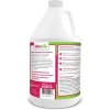 OdoBan Ready-to-Use Hard Surface Floor Cleaner, Streak Free And Neutral PH Formula, 1 Gallon -Cleaning Supply Store GUEST 656e59ab 7ed8 48c5 8896 4b92a951e9d6