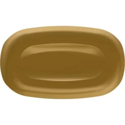 Liquid-Plumr Pro-Strength Full Clog Destroyer Plus PipeGuard - 80 Fl Oz 33 Liquid-Plumr Pro-Strength Full Clog Destroyer Plus PipeGuard - 80 Fl Oz -Cleaning Supply Store GUEST 656ee570 d87f 4051 8030 ed8d04c51ac8