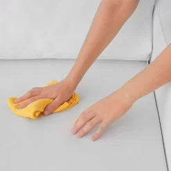 ZEP All Around Oxy Cleaner - 32 Oz. -Cleaning Supply Store GUEST 65af5cce 8115 4550 90b6 cbb1c1e12eed