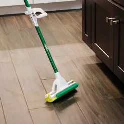 Libman Nitty Gritty Roller Mop Refill - Unscented -Cleaning Supply Store GUEST 65b8546c c990 4e0d a560 7d0e2807a503