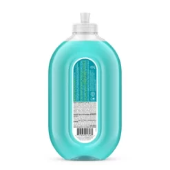 Method Spearmint Sage Squirt + Mop Hard Floor Cleaner - 25 Fl Oz -Cleaning Supply Store GUEST 6609119e 11bc 4361 8428 02a54daf814b