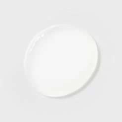 Dishwasher Detergent Gel - 75 Fl Oz - Dealworthy™