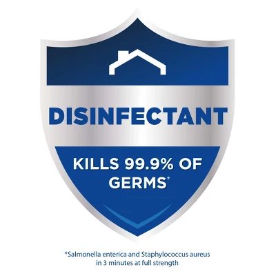 Soft Scrub Cleanser With Bleach Surface Cleaner - 36oz 4 Soft Scrub Cleanser With Bleach Surface Cleaner - 36oz - Image 2