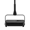 JANSNO Large Capacity Manual Carpet Sweeper - Non-Electric, With Comb, Cleans Dust/Pet Hair 2 JANSNO Large Capacity Manual Carpet Sweeper - Non-Electric, With Comb, Cleans Dust/Pet Hair -Cleaning Supply Store GUEST 66c10c76 b307 46c4 972f bc9b7dca86f8