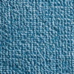 E-Cloth General Purpose Microfiber Cleaning Cloth -Cleaning Supply Store GUEST 66d1aa45 d973 41dd a81e 3b695593ece2