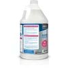 OdoBan Pet Solutions No Rinse Neutral PH Floor Cleaner Concentrate, 1 Gallon 1 OdoBan Pet Solutions No Rinse Neutral PH Floor Cleaner Concentrate, 1 Gallon -Cleaning Supply Store GUEST 673f774f 2b33 4639 9e5e 7ab61d38ea91
