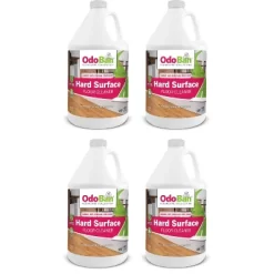 OdoBan Ready-to-Use Hard Surface Floor Cleaner, Streak Free And Neutral PH Formula, 1 Gallon -Cleaning Supply Store GUEST 67687cb5 f424 4ab4 8834 24f43c94aa87