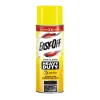 Easy-Off Fresh Scent Heavy Duty Oven Cleaner - 14.5oz -Cleaning Supply Store GUEST 67a6e0ff e703 44a0 b8d6 4ef34d1a1eb4