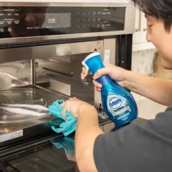 Dawn Platinum Powerwash Dish Spray Refill - Apple -16 Fl Oz 26 Dawn Platinum Powerwash Dish Spray Refill - Apple -16 Fl Oz -Cleaning Supply Store GUEST 67b0fdea a23f 4e9d 9b06 70924165f8ff