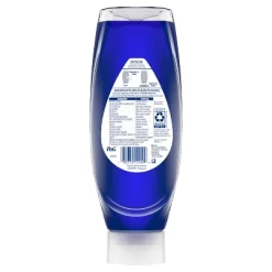 Dawn Platinum Ez Squeeze Dishwashing Liquid - Wild Jasmine - 24.3 Fl Oz -Cleaning Supply Store GUEST 67d9bd97 1aaa 4311 b577 05511efbf5d9