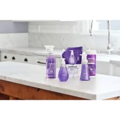 Method French Lavender All Purpose Cleaners Spray Bottle - 28 Fl Oz -Cleaning Supply Store GUEST 684d88a6 b224 4fbd 8747 91180e28c8c7