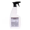Mrs. Meyer's Clean Day Lavender Tub & Tile Cleaner - 33 Fl Oz -Cleaning Supply Store GUEST 6888994f 9bdf 4421 a249 f6b8ab6ed880