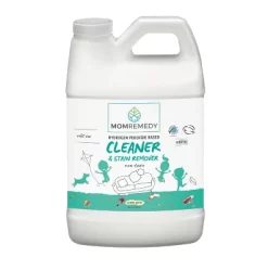 MomRemedy Hydrogen Peroxide Based Household Cleaner & Stain Remover 23 MomRemedy Hydrogen Peroxide Based Household Cleaner & Stain Remover -Cleaning Supply Store GUEST 689f09df 6b0f 41cc 9da5 baa4ae6897ab