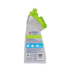 BISSELL Oxy Stain Destroyer Pet Blotter Bottle: Carpet & Upholstery Cleaner, Removes Pet Stains, Fresh Scent, 18 Oz