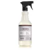 Mrs. Meyer's Clean Day Lavender Glass Cleaner - 24 Fl Oz -Cleaning Supply Store GUEST 69247da9 26e4 49ee aaec 7196a0a44a7e