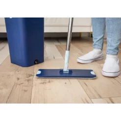 Casabella Clean Water Flat Mop Refill -Cleaning Supply Store GUEST 69595a6d a9a4 4bca 95be 843bd6f0a00f