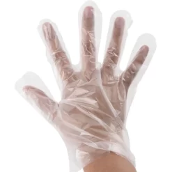 Juvale 1000 Piece Food Prep Disposable Gloves For Cooking, Food Handling, Kitchens, BBQ, Cleaning, Crafting, One Size Fits Most 10 Juvale 1000 Piece Food Prep Disposable Gloves For Cooking, Food Handling, Kitchens, BBQ, Cleaning, Crafting, One Size Fits Most -Cleaning Supply Store GUEST 69fe4b8b 06a9 4976 93c2 981e5d5059f4