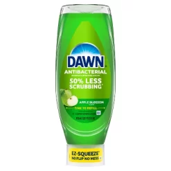 Dawn Ultra Antibacterial EZ-Squeeze Hand Soap - Apple Blossom -Cleaning Supply Store GUEST 6a35d76e 4b0b 4720 8b19 38e54dc5f3b6