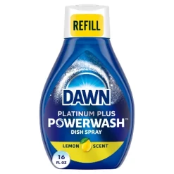 Dawn Lemon Powerwash Dish Spray Refill - 16 Fl Oz -Cleaning Supply Store GUEST 6a4eba1d 0e6e 4f8b bde6 7eb277a1104a