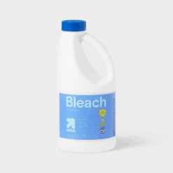 Up & Up Regular Bleach With Fabric Protection - Up&up™ -Cleaning Supply Store GUEST 6a797cc5 311b 45f0 a882 e75e6900b370