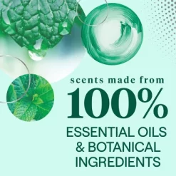 Seventh Generation Mint Toilet Bowl Cleaner - 24 Fl Oz -Cleaning Supply Store GUEST 6aa027d4 4698 4e7c 8040 6c3a2f22b336