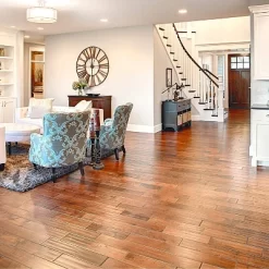 Zep Hardwood & Laminate Floor Cleaner – No Rinse, Streak-Free – 32 Oz. -Cleaning Supply Store GUEST 6aa054fc c19b 4254 9327 62b283fca790