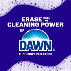Mr. Clean Magic Eraser 2-in-1 Built-In Cleaner - 7ct -Cleaning Supply Store GUEST 6aebb9c9 f907 4b15 bcff d2fef6e45b11