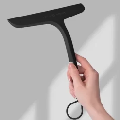 July Home Silicone Squeegee 11 Inch -Cleaning Supply Store GUEST 6b70f0c1 bd54 42b7 9de9 4a8a9d137a67