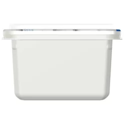 Clorox Rain Clean Disinfecting Mopping Cloth - 24ct -Cleaning Supply Store GUEST 6bfdb7d9 8f76 4976 8872 17c35011b6be