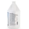 Zero Odor PRO Odor Eliminator 2 Zero Odor PRO Odor Eliminator -Cleaning Supply Store GUEST 6d14edfd f529 42e5 8e5e 70bb836bc43b
