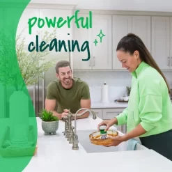 Scotch-Brite Soap Dispensing Pump Brush -Cleaning Supply Store GUEST 6d1e8a14 3cf3 42aa 92b5 f6c6aca0a340