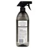 Maison&Muse Kitchen Spray Cleaner - 25.36 Fl Oz -Cleaning Supply Store GUEST 6d538c4e 8704 460d 95c2 b32a81d426af