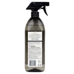Maison&Muse Kitchen Spray Cleaner - 25.36 Fl Oz