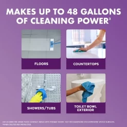 Lysol Lavender Concentrated Multi Surface All Purpose Cleaner - 48 Fl Oz 11 Lysol Lavender Concentrated Multi Surface All Purpose Cleaner - 48 Fl Oz -Cleaning Supply Store GUEST 6db390ae 2eb1 48df b7d6 c4b14a695c0f