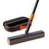 JANSNO Sponge Mop Kit And Collapsible Bucket For Floor Cleaning -Cleaning Supply Store GUEST 6e2f9513 91a5 458f 91ae 481e1195b76e