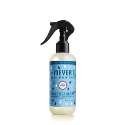 Mrs. Meyer's Clean Day Room Air Freshener Spray - Rain Water - 8 Fl Oz -Cleaning Supply Store GUEST 6e301ae4 b6b8 4490 ba7d d96025d8d3b6