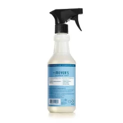 Mrs. Meyer's Clean Day Rainwater All Purpose Cleaner - 16 Fl Oz